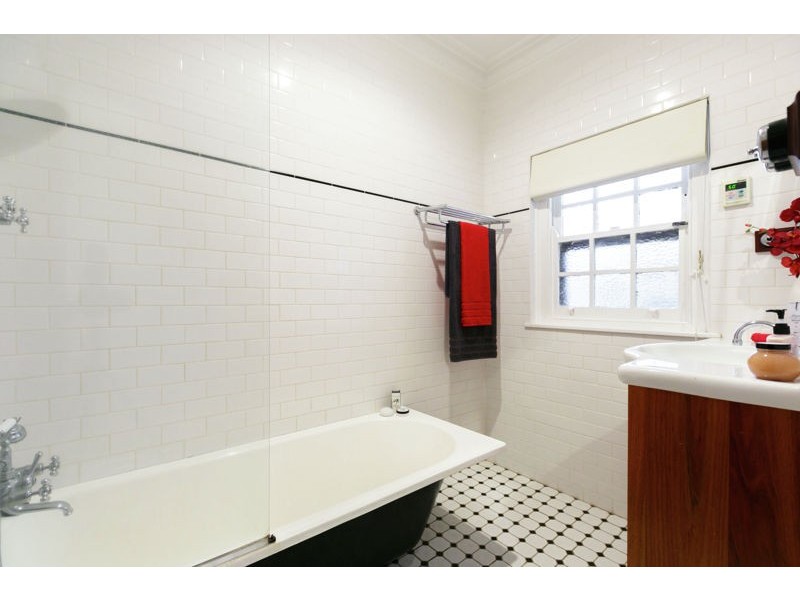 59 Kennedy Street, Kingston ACT 2604