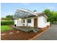 59 Kennedy Street, Kingston ACT 2604