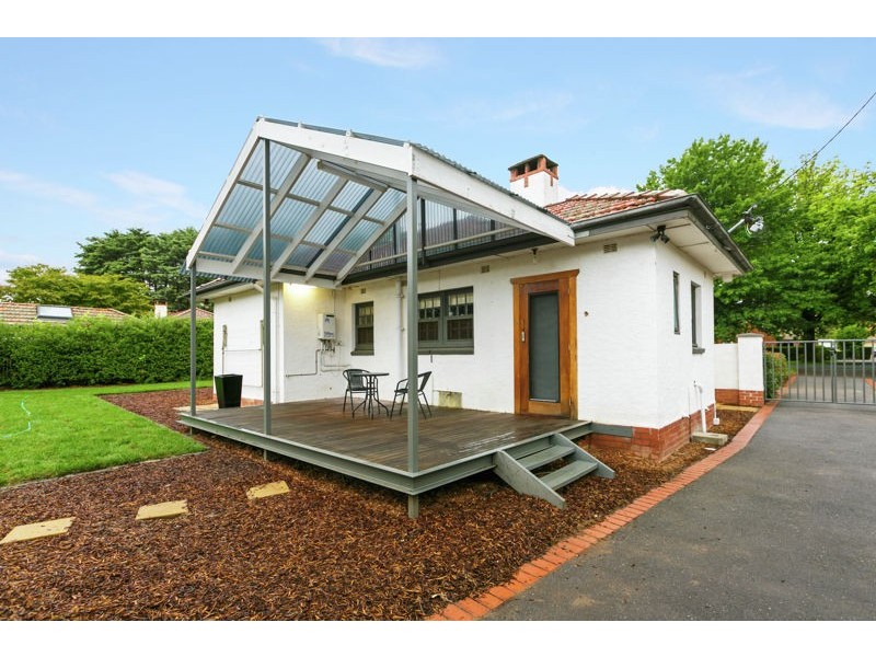 59 Kennedy Street, Kingston ACT 2604