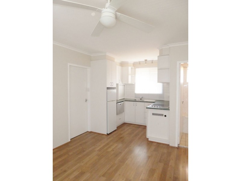 17/17 Campbell Street, Queanbeyan NSW 2620