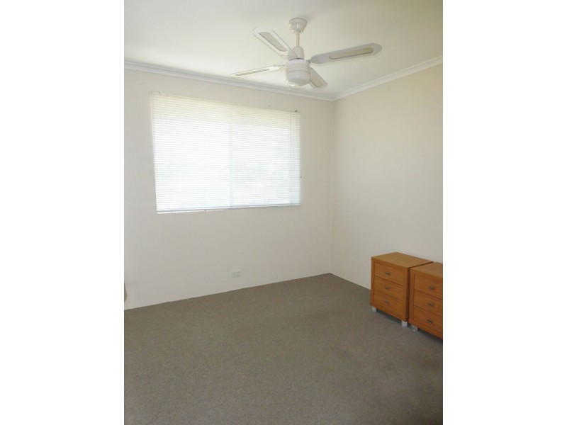 17/17 Campbell Street, Queanbeyan NSW 2620