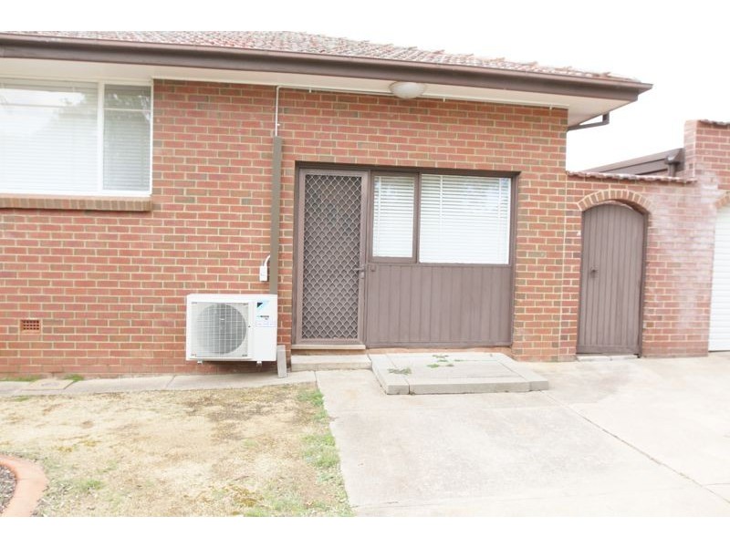 62a Monaro Crescent, Red Hill ACT 2603