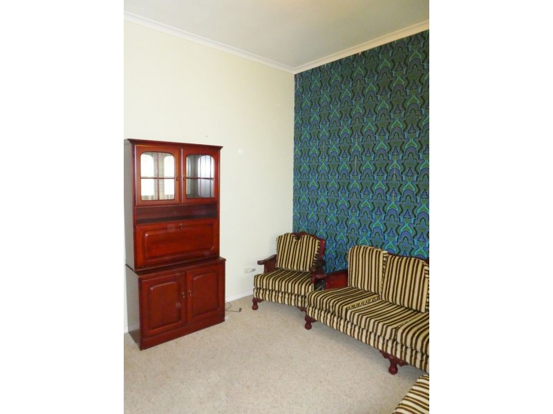 62a Monaro Crescent, Red Hill ACT 2603