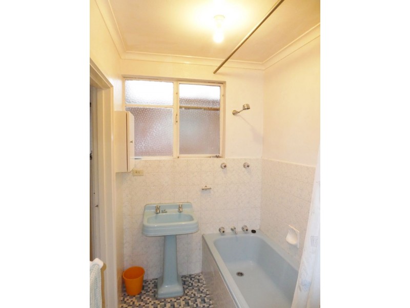 62a Monaro Crescent, Red Hill ACT 2603