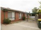 2/55 Cooma Street, Queanbeyan NSW 2620