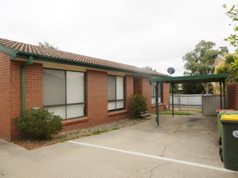 2/55 Cooma Street, Queanbeyan NSW 2620