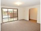 2/55 Cooma Street, Queanbeyan NSW 2620