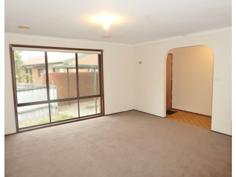 2/55 Cooma Street, Queanbeyan NSW 2620