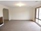 2/55 Cooma Street, Queanbeyan NSW 2620