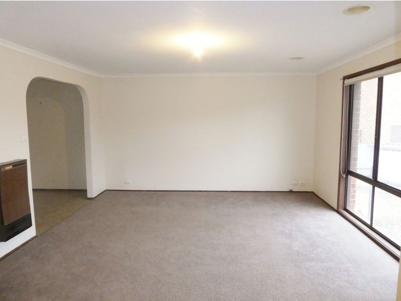 2/55 Cooma Street, Queanbeyan NSW 2620