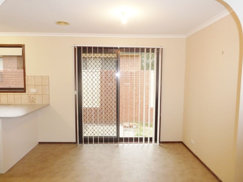 2/55 Cooma Street, Queanbeyan NSW 2620