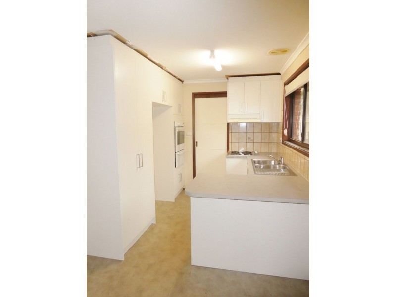 2/55 Cooma Street, Queanbeyan NSW 2620