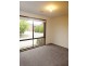 2/55 Cooma Street, Queanbeyan NSW 2620