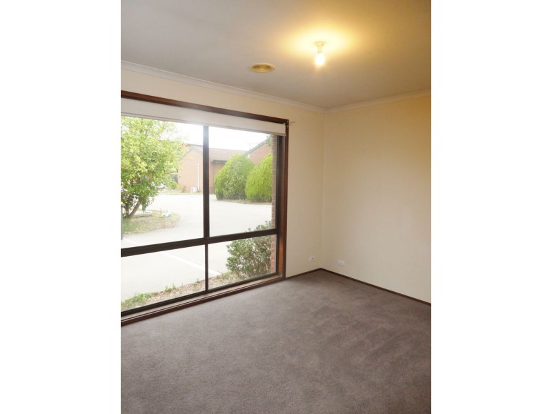 2/55 Cooma Street, Queanbeyan NSW 2620