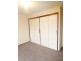 2/55 Cooma Street, Queanbeyan NSW 2620