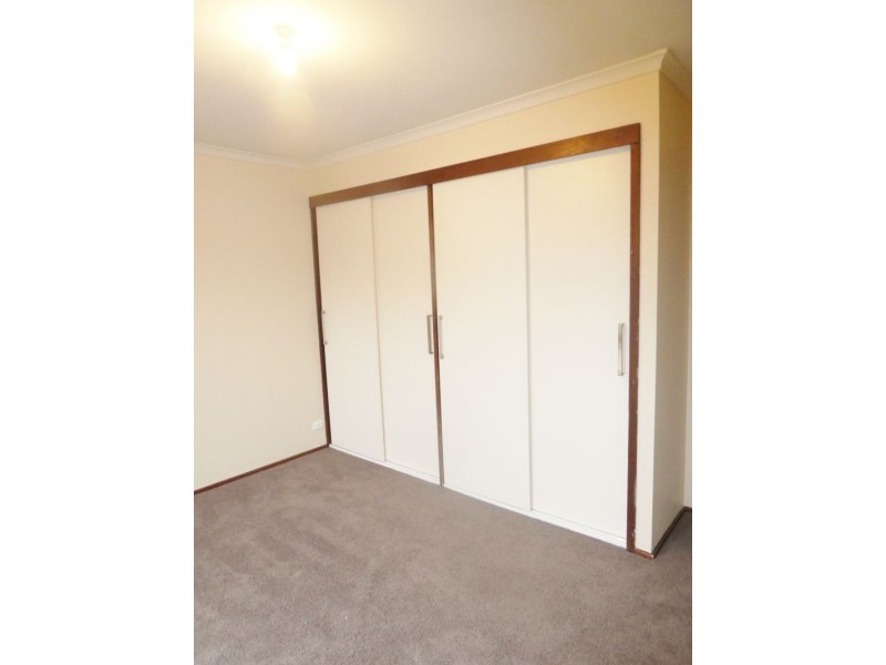 2/55 Cooma Street, Queanbeyan NSW 2620