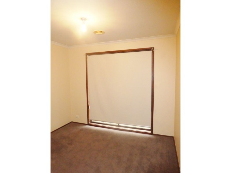 2/55 Cooma Street, Queanbeyan NSW 2620