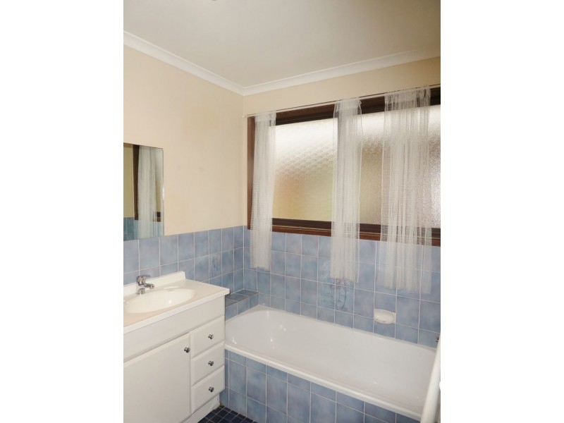 2/55 Cooma Street, Queanbeyan NSW 2620