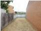 2/55 Cooma Street, Queanbeyan NSW 2620