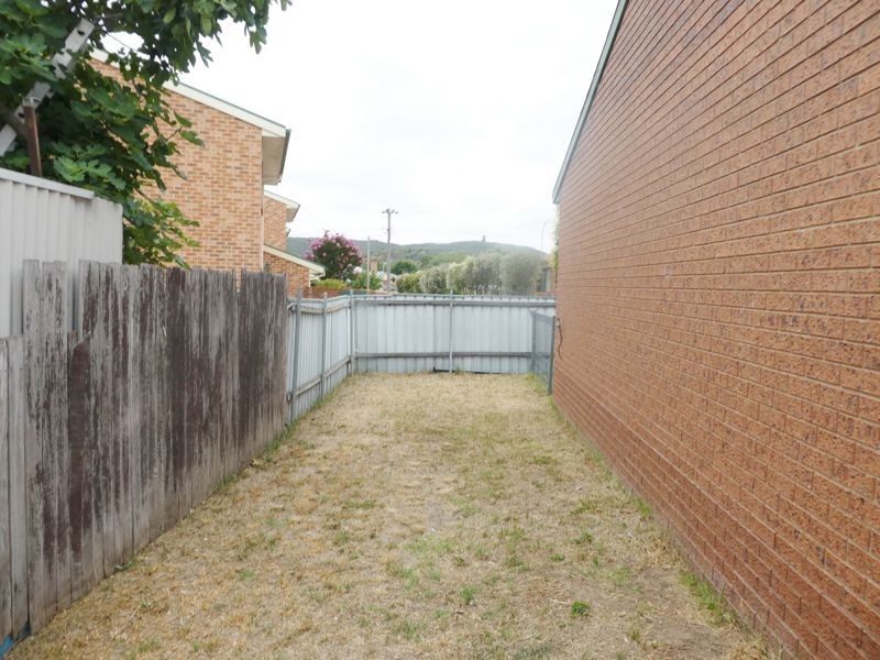 2/55 Cooma Street, Queanbeyan NSW 2620