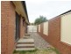 2/55 Cooma Street, Queanbeyan NSW 2620
