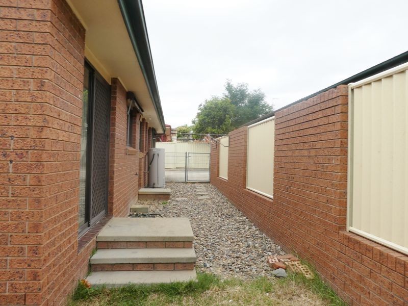 2/55 Cooma Street, Queanbeyan NSW 2620