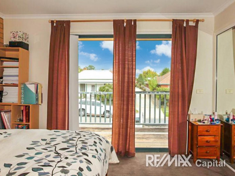 2/111 Uriarra Road, Queanbeyan NSW 2620