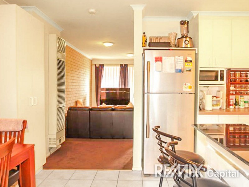 2/111 Uriarra Road, Queanbeyan NSW 2620