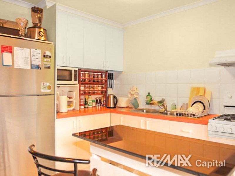 2/111 Uriarra Road, Queanbeyan NSW 2620