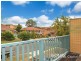 2/111 Uriarra Road, Queanbeyan NSW 2620