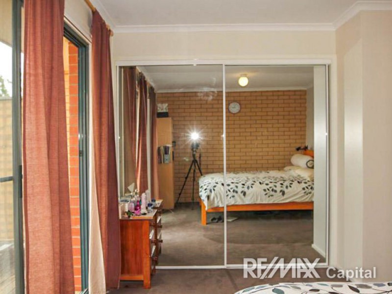 2/111 Uriarra Road, Queanbeyan NSW 2620