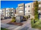 11/68 Macleay Street, Turner ACT 2612