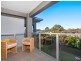 11/68 Macleay Street, Turner ACT 2612