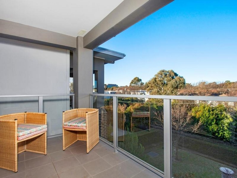 11/68 Macleay Street, Turner ACT 2612