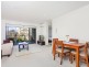 11/68 Macleay Street, Turner ACT 2612