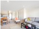 11/68 Macleay Street, Turner ACT 2612