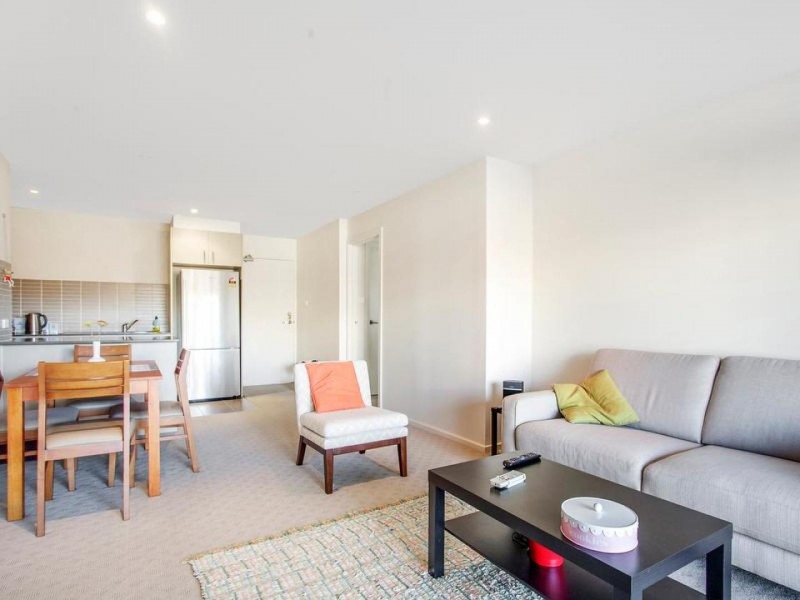 11/68 Macleay Street, Turner ACT 2612