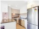 11/68 Macleay Street, Turner ACT 2612
