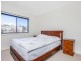 11/68 Macleay Street, Turner ACT 2612