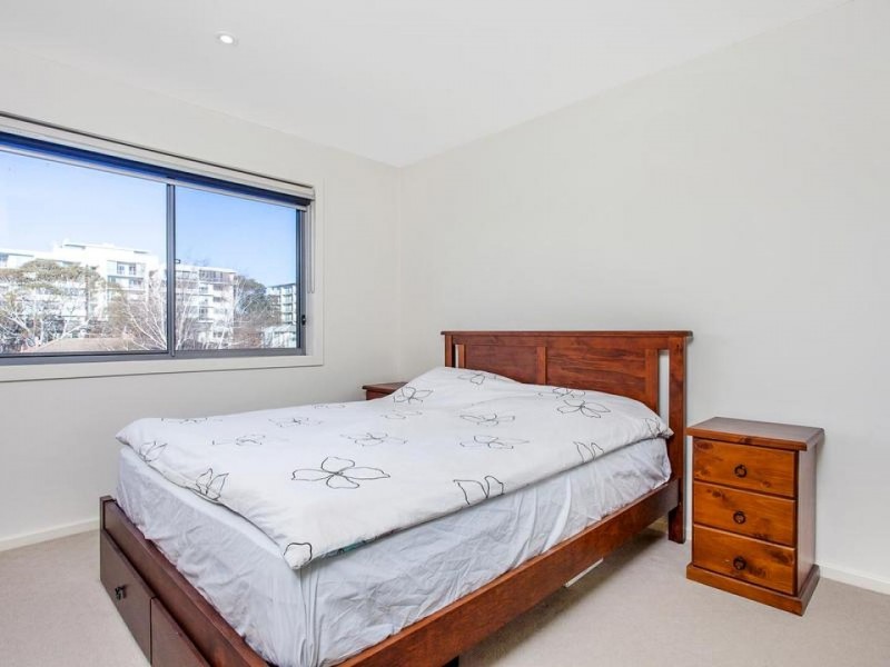 11/68 Macleay Street, Turner ACT 2612