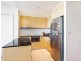 67/3 London Circuit, City ACT 2601