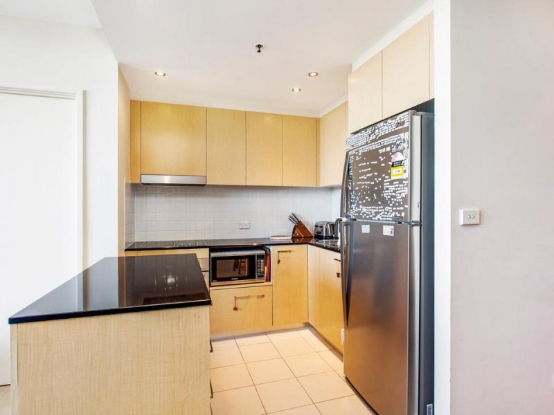67/3 London Circuit, City ACT 2601