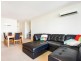 67/3 London Circuit, City ACT 2601