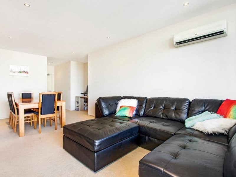 67/3 London Circuit, City ACT 2601