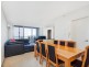 67/3 London Circuit, City ACT 2601