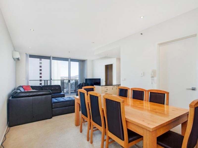 67/3 London Circuit, City ACT 2601