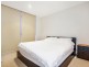 67/3 London Circuit, City ACT 2601