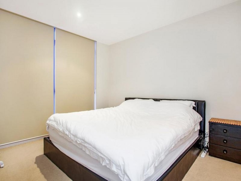 67/3 London Circuit, City ACT 2601