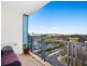 67/3 London Circuit, City ACT 2601