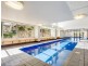 67/3 London Circuit, City ACT 2601